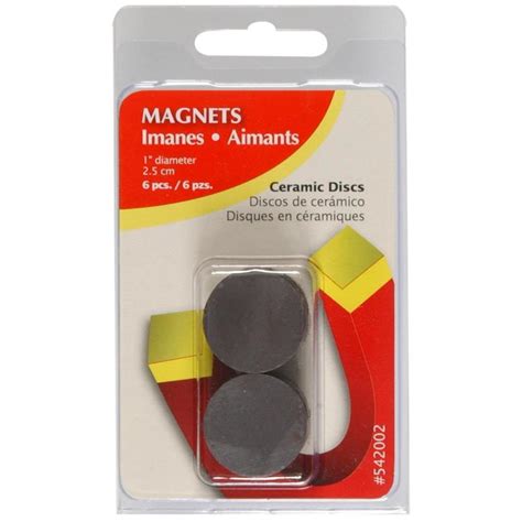 magnetic sheet metal lowes|small magnets lowe's.